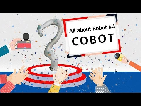 dvejetainis variantas robotas opteck imperijos kriptovaliutų investicijos