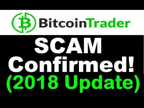 kaip investuoti bitcoin split investuoti į kriptovaliutų programėles