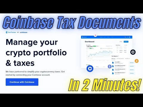 investuoti į bitcoin alternatyvas