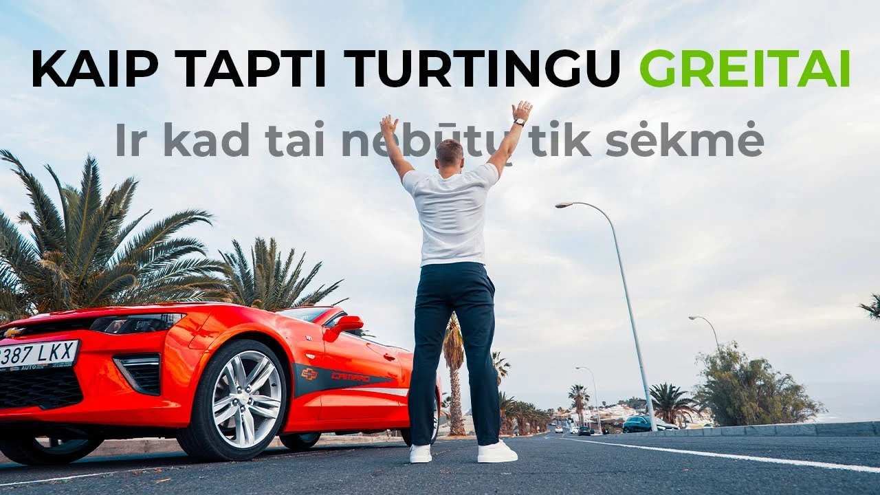 kiek uždirba bitkoinų dienos prekiautojai kaip greitai užsidirbti pinigų 13 metų vaikams