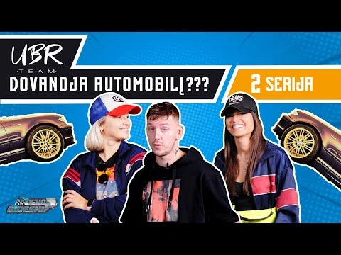 dct prekybos įmonė)