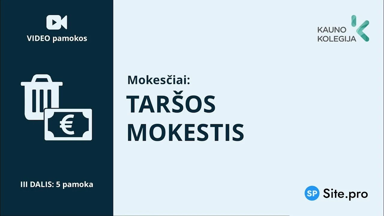 dvejetainis variantas kasus)