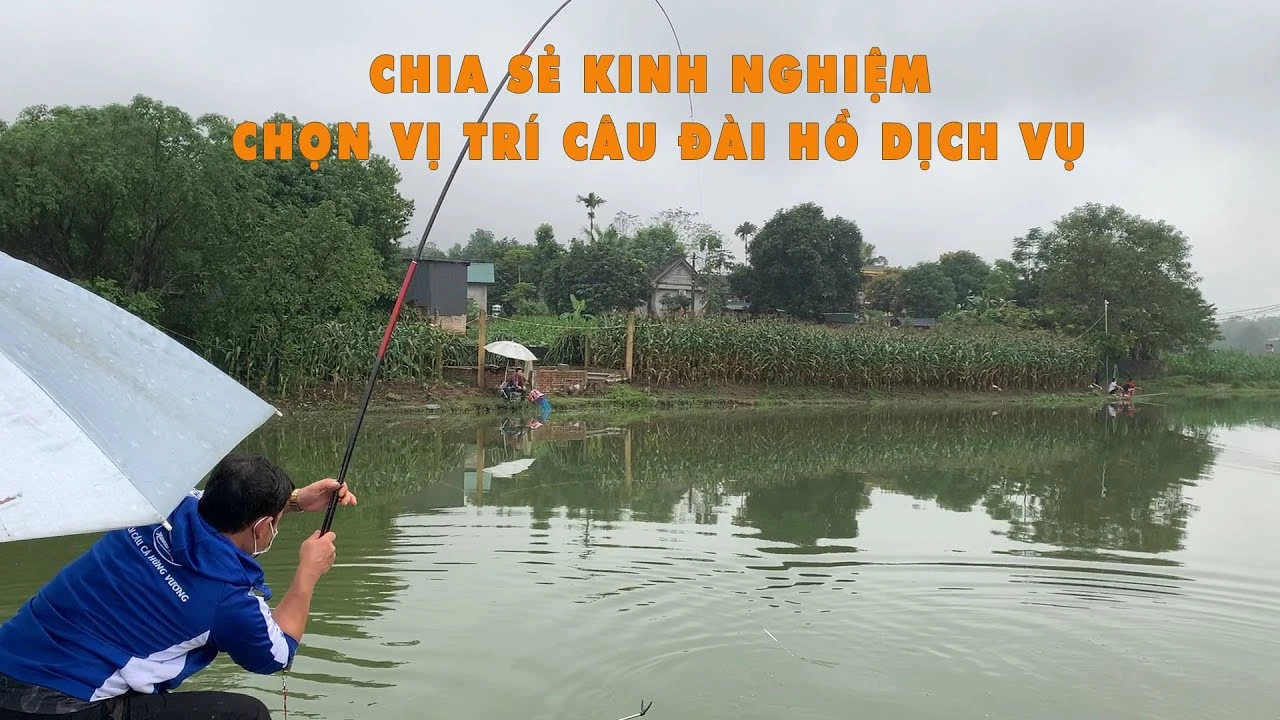Kaip būti turtingas taip greitai