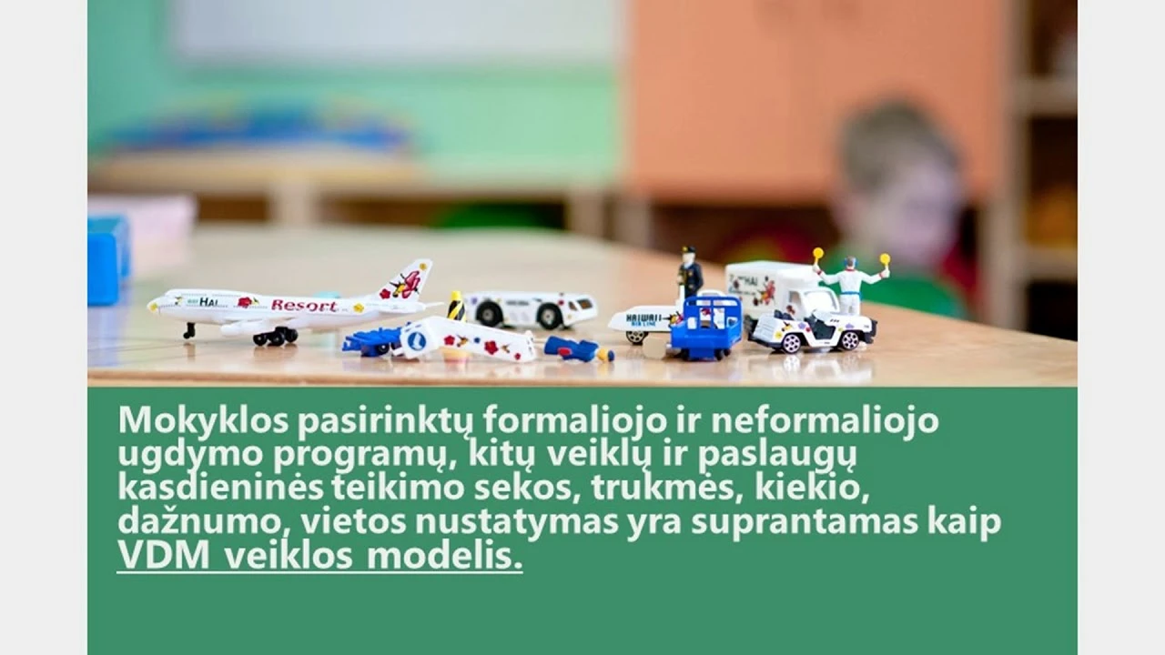 dvejetainiai opcionai cain