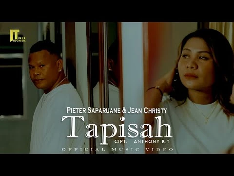 Būdai tapti greitai turtingi