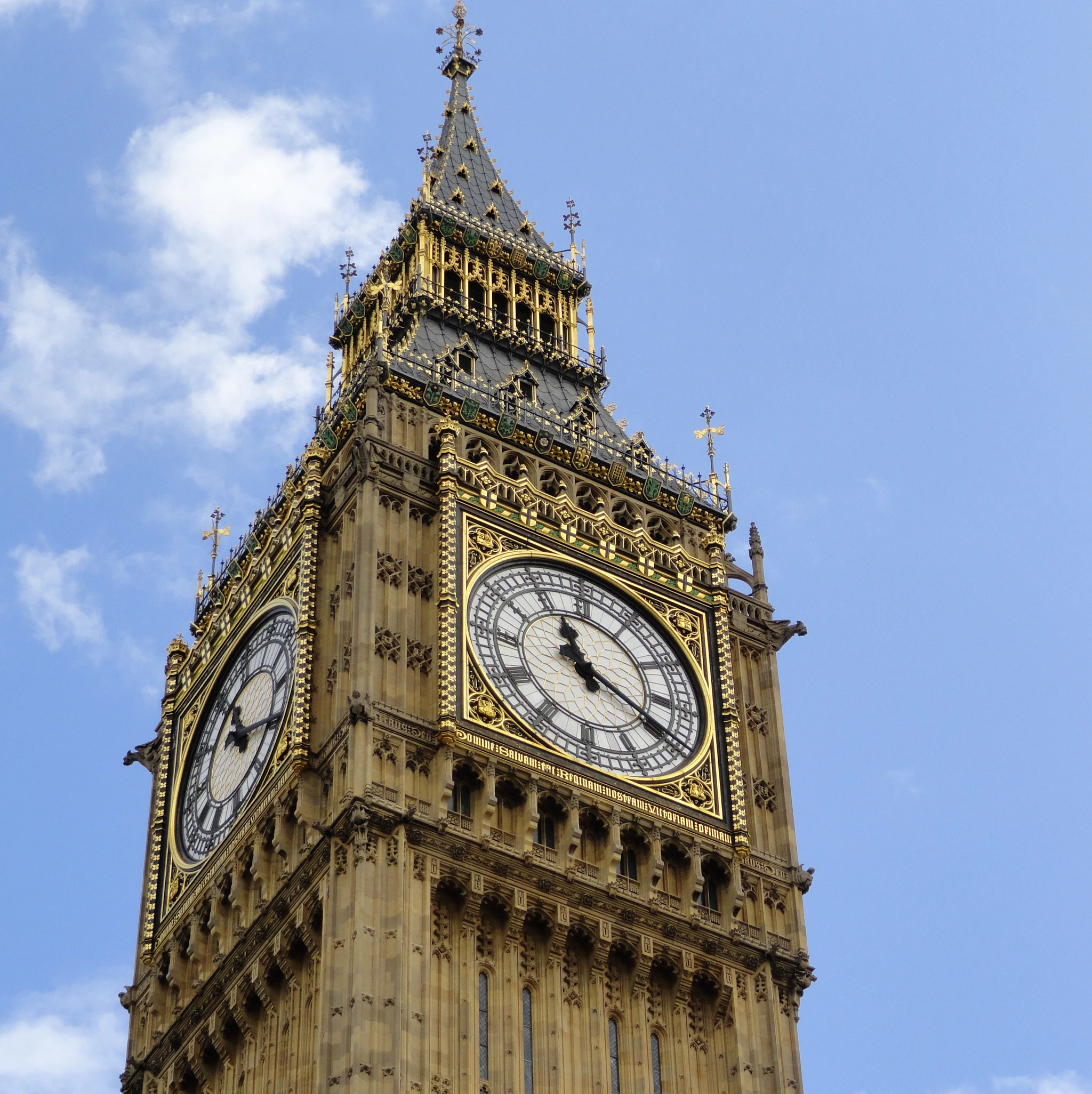 Big ben dvejetainiai opcionai