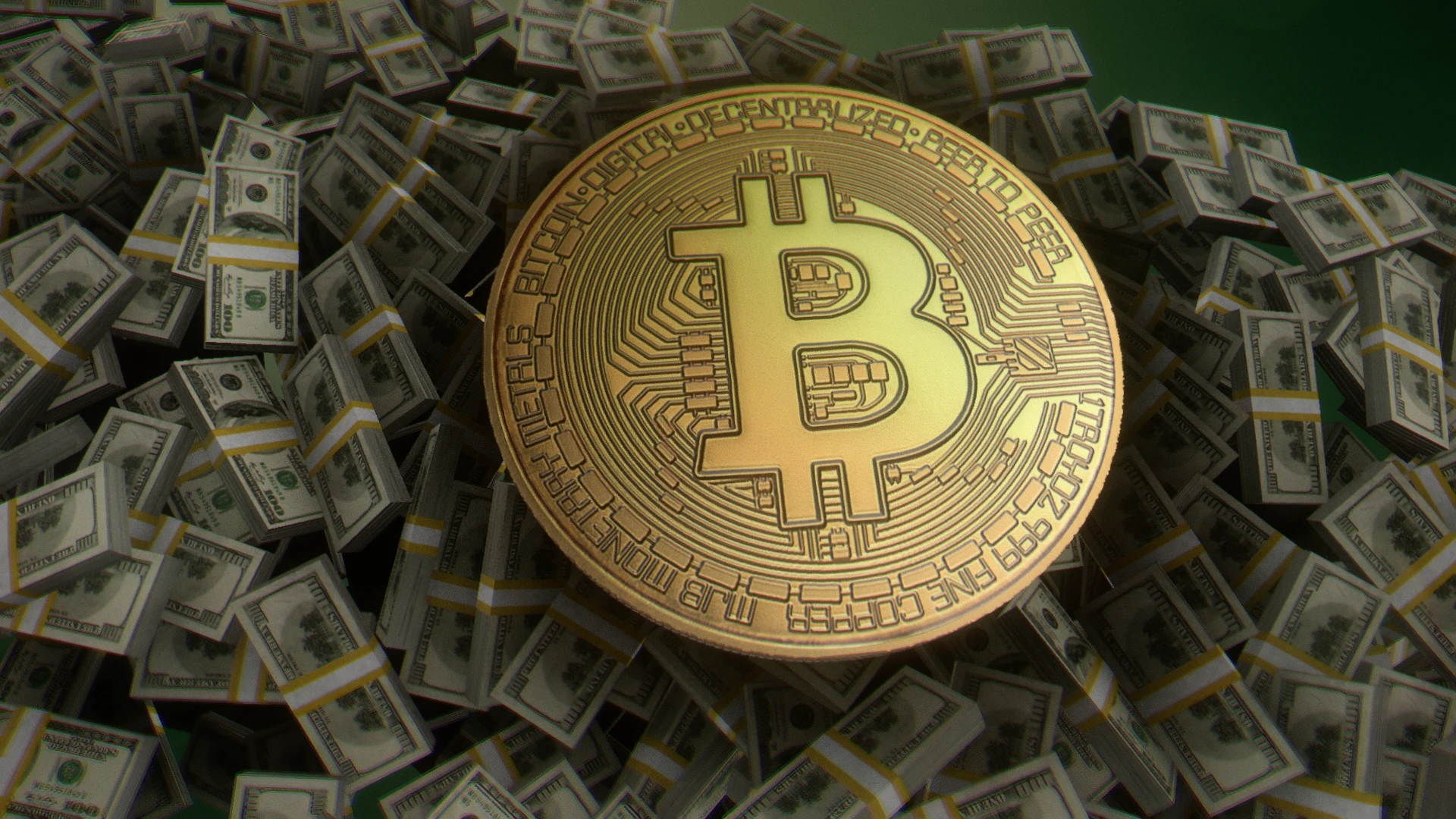 Bitcoin Cash (BCH) Pelno Skaičiuoklė | Apskaičiuokite Savo BCH Investicijas!