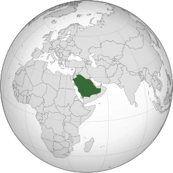 kaip užsidirbti pinigų nedirbant Saudo Arabijoje