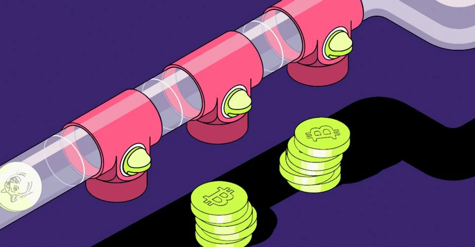 bitcoin atsargos robinhood investicinėje programoje)