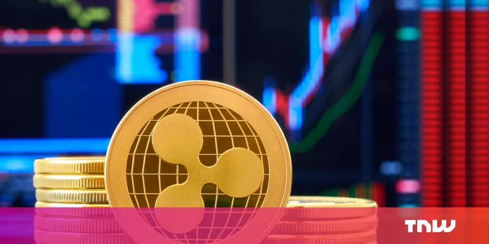 kaip keisti bitcoin į xrp
