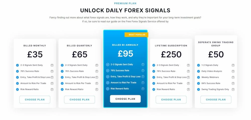 nemokamas forex robotų kūrėjas