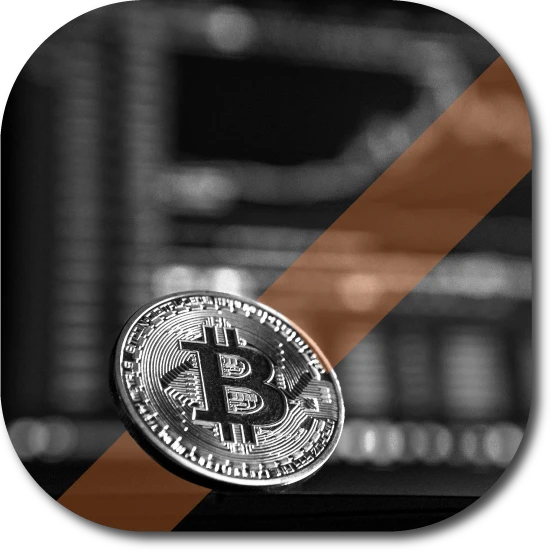 Forex brokeris naudojant bitcoin