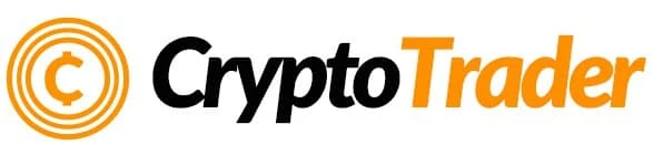 crypto pro trader yorum)