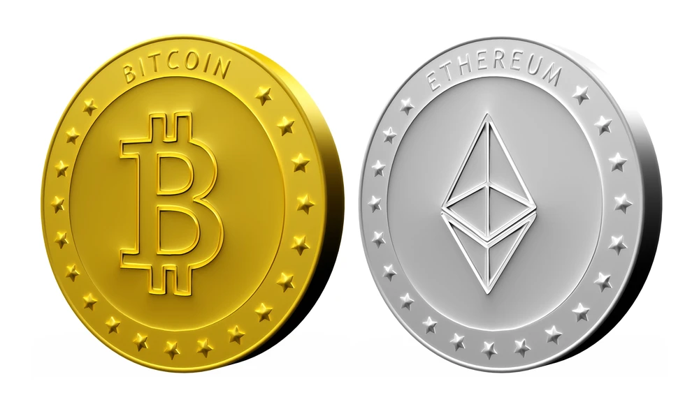 ethereum bitcoin kasybos pelnas)