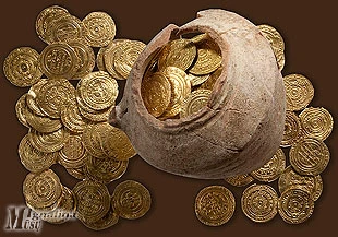 Ką reiškia monetos saugumas unc. Monetų klasifikavimo pagal saugos laipsnį iššifravimas
