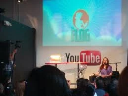Kaip tapti „YouTube“ mėgėju 2022 m .: mokymai, atlyginimai, išlaidos, reikalavimai