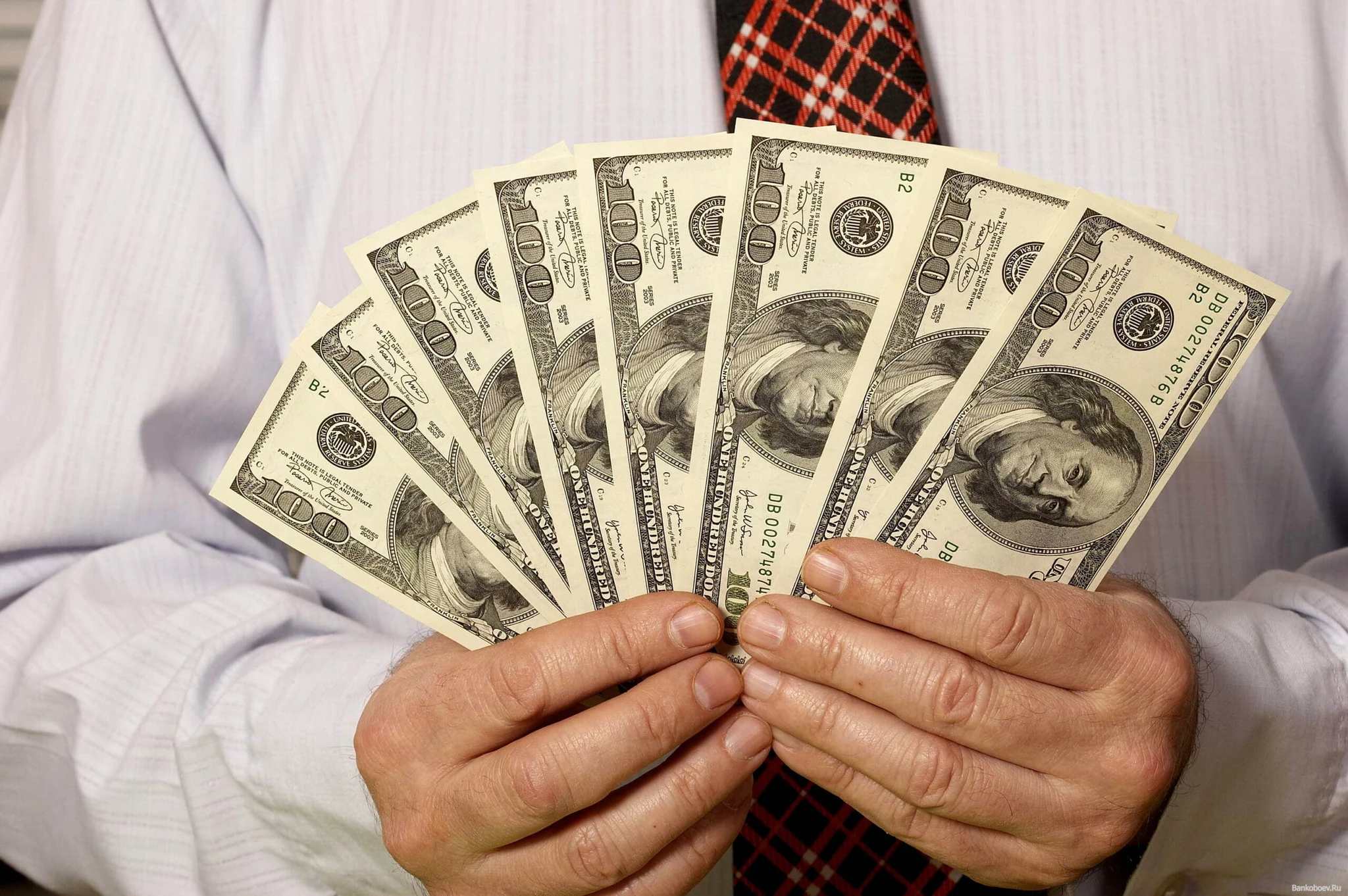 kaip prekiauti valiuta forex ką ateities sandorių prekyba reiškia bitkoinams