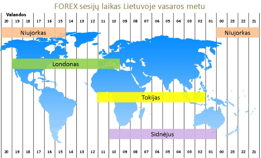 bitcoin prekybininkas gmo kiek bitkoinų investuoti