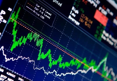 mašininis mokymasis ir prekyba bitkoinais kaip užsidirbti pinigų investuojant į blockchain