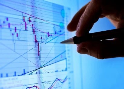 Forex valiutos prekyba pradedantiesiems ar bitcoin prekiauja savaitgalį?