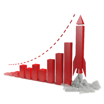 crypto com investuoti kaip investuoti į kelias kriptovaliutas