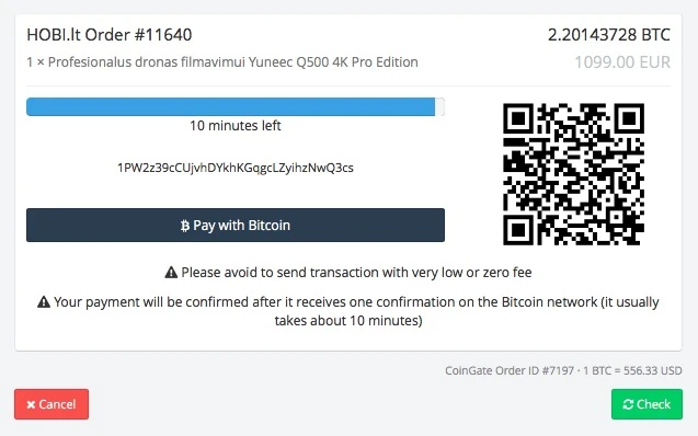 noriu užsidirbti pinigų su bitcoin)