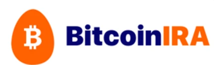 bitcoin ira minimali investicija)