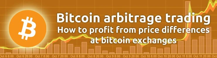 nemokamas bitcoin prekybos botas užsidirbti papildomų pinigų internete 2022 m