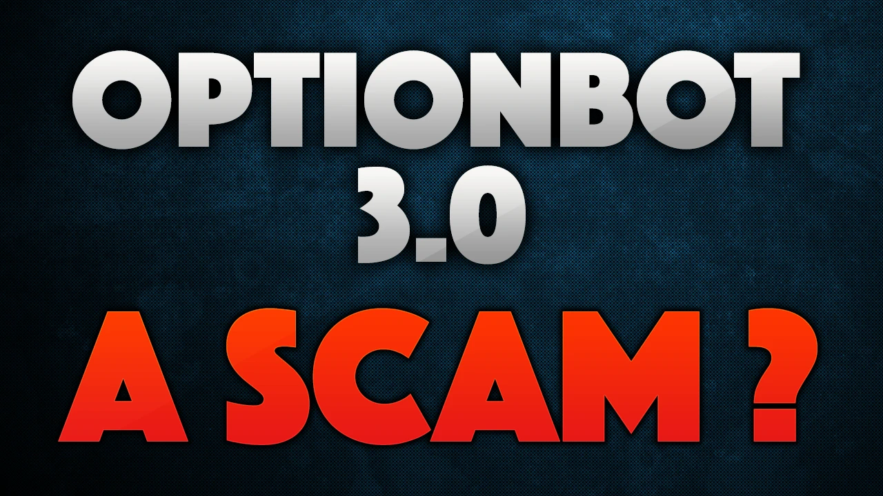 Optionbot apžvalga)