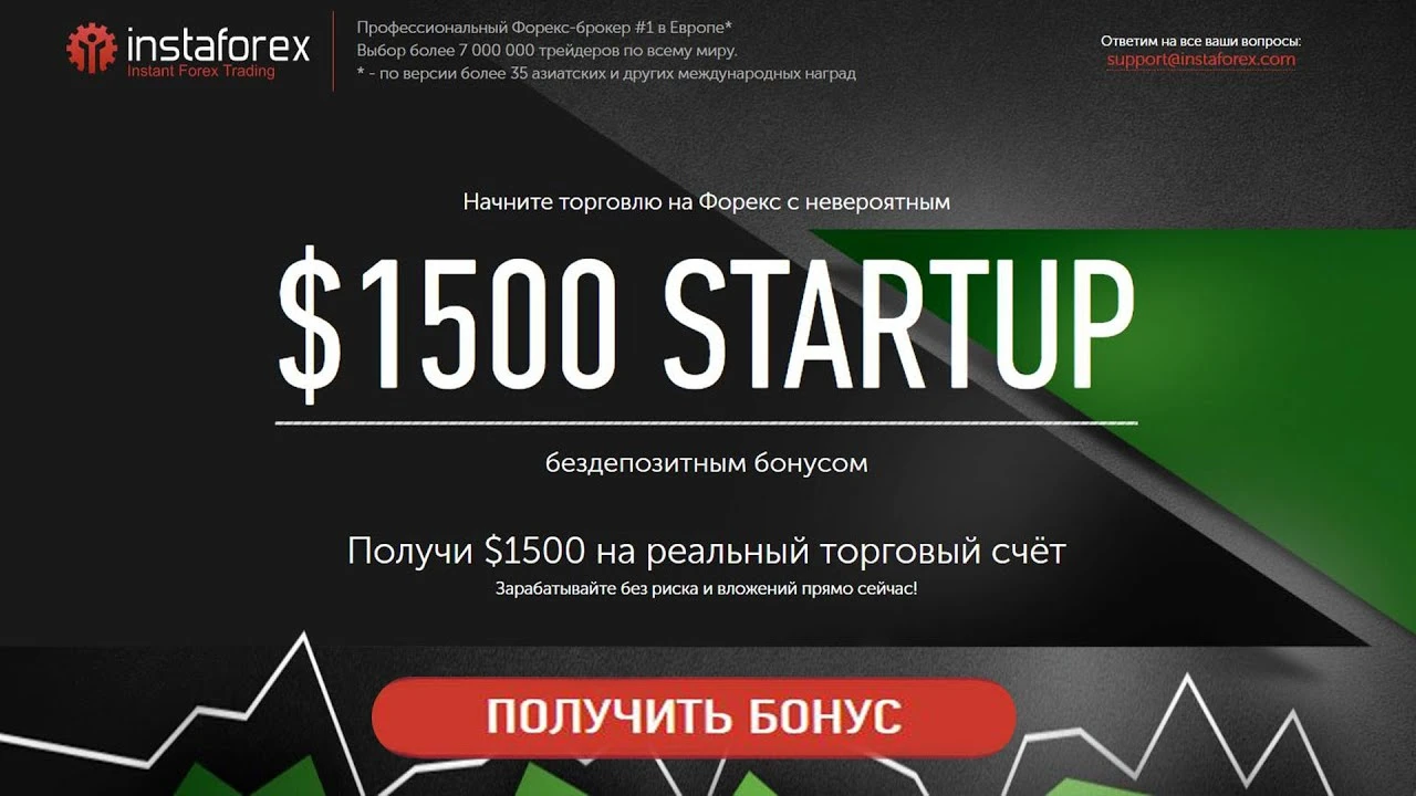 Dvejetainiai variantai 30 USD registracijos premija - Be įmokų premijų brokeriai m