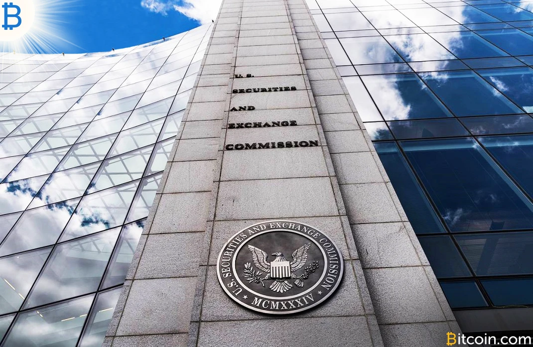 prekybos variklis bitcoin geriausias dvejetainis
