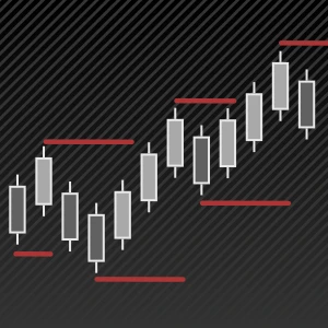 Nemokamas forex ea mt4)