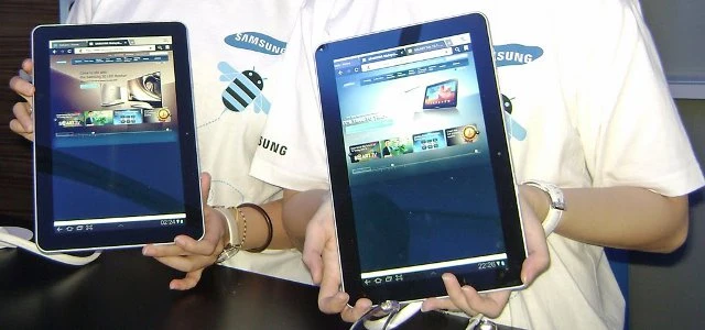 Palyginimas: kokia yra geriausia prekybos platforma pirkti ir parduoti kriptovaliutą?
