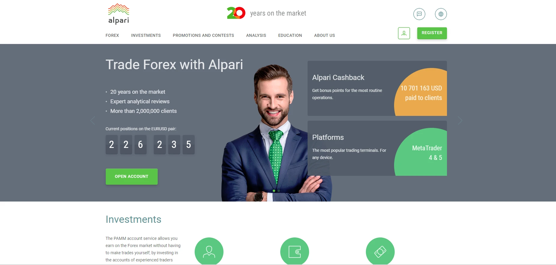 Forex praktikos paskyros prisijungimas)