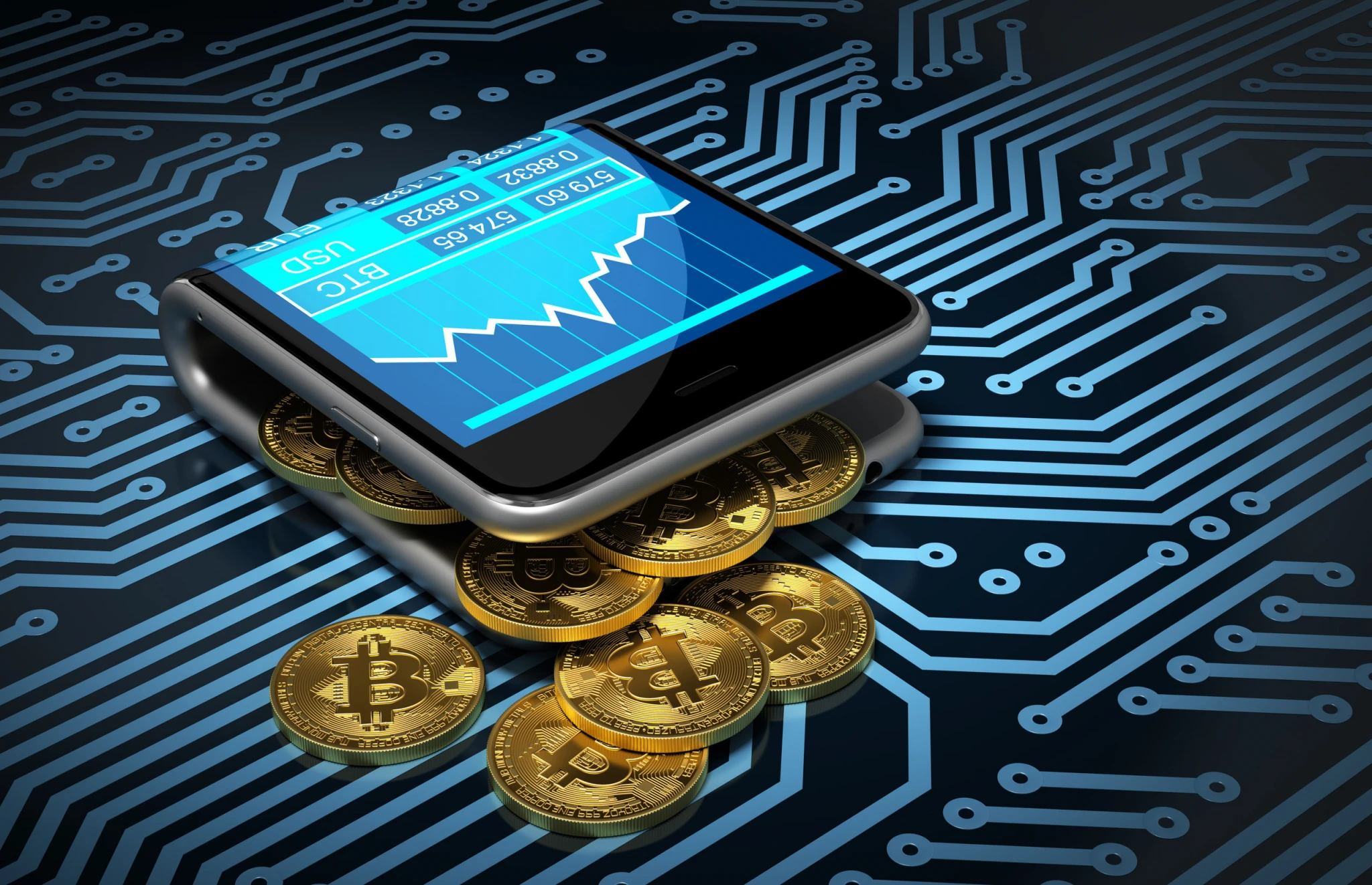 renminbi bitcoin prekybos apimtis