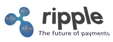 invest i waves kriptovaliuta
