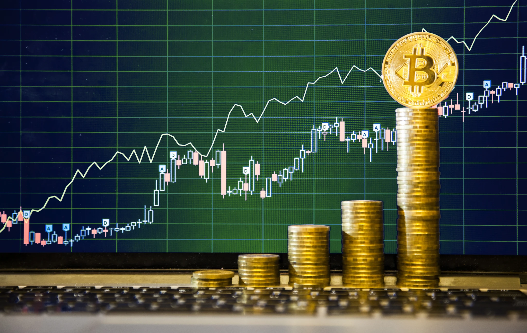 dvejetainiai opcionai arb kuri yra geriausia bitcoin investicija