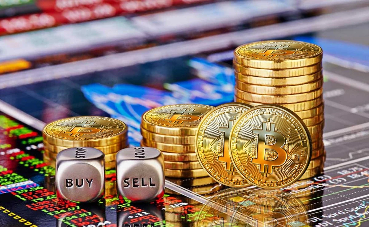 investuoti bitcoin merrill-lynch