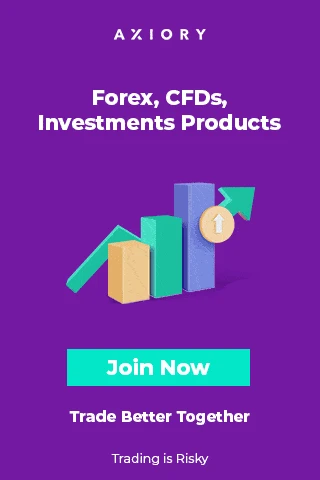 ecn forex brokeris Singapūras