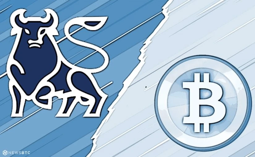 investuoti bitcoin merrill-lynch)
