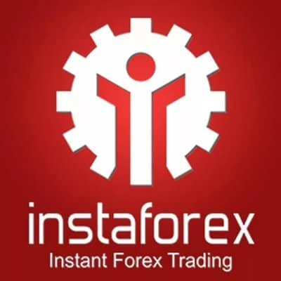 Akcijų pasirinkimo sandoriai nigerijoje. Instaforex nigerijos kontaktas