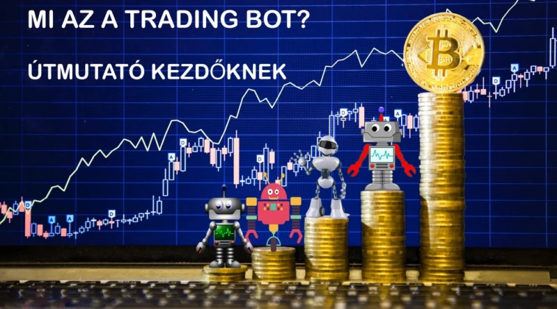 bitcoin kodo roboto apžvalga)