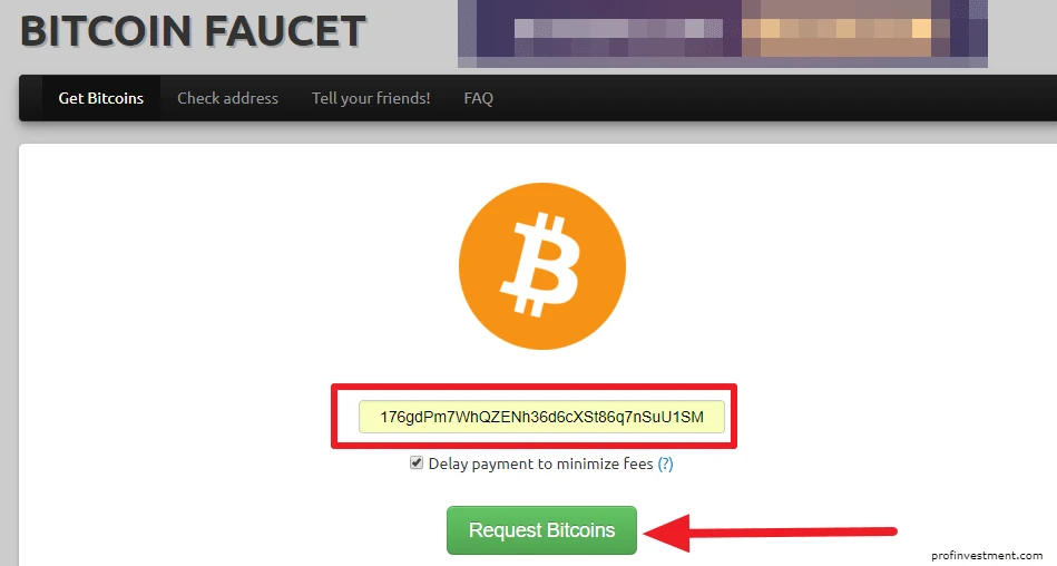 nemokamas bitcoin brokeris)