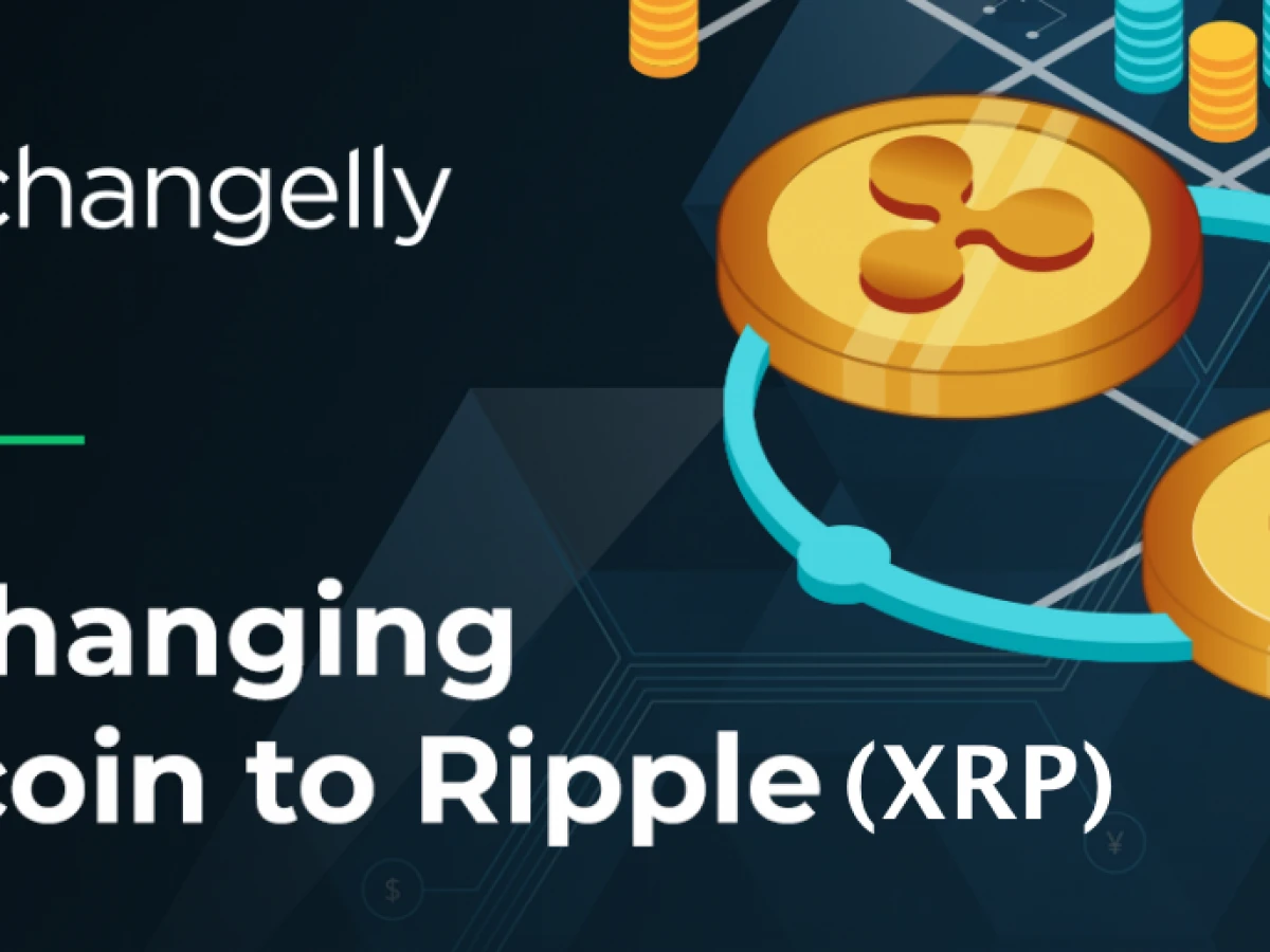 kaip keisti bitcoin į xrp