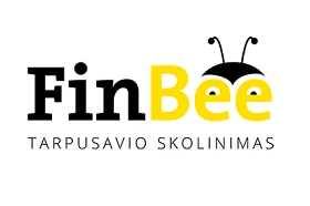 kaip užsidirbti pinigų tikru internetu)