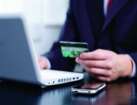užsidirbti pinigų internete kasdienė išmoka