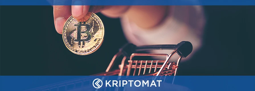 Bitcoin CFDs | Plus