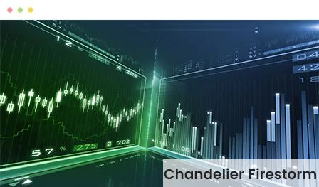 Forex milijonieriaus roboto apžvalga)