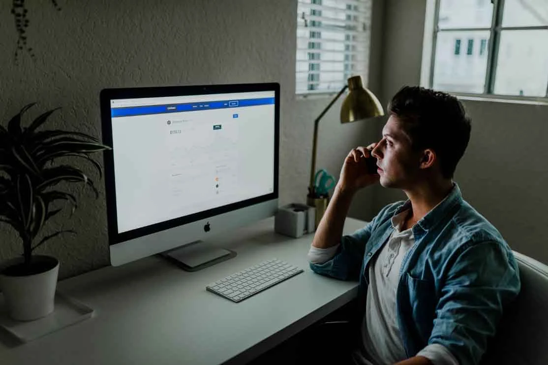 Gyvenimo gudrybės, kaip užsidirbti pinigų internete Eterio projektas