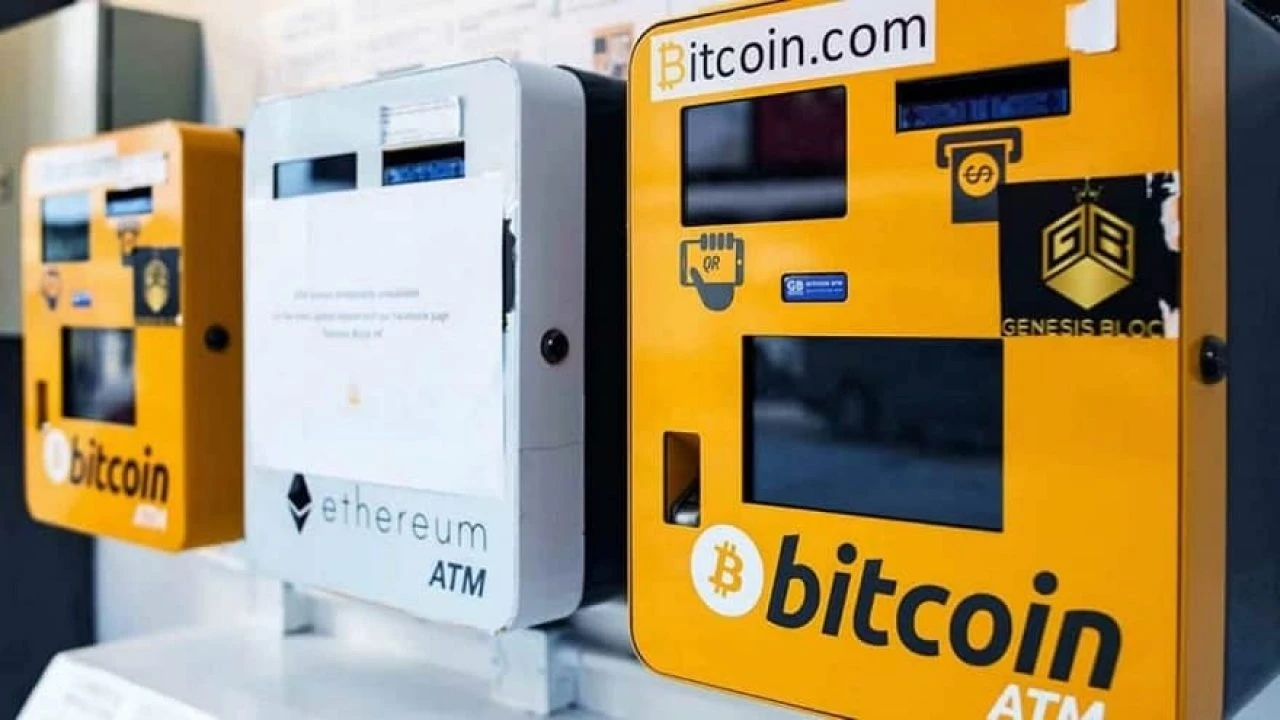 bitcoin milijonierius pasaulinė žvaigždė